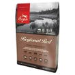 Orijen Regional Red Crocchette Con Manzo Angus E Cinghiale Per Cani Sacco 6kg