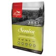Orijen Senior Crocchette Con Pollo E Tacchino Per Cani Adulti E Anziani Sacco 6kg