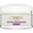 L'Oréal Paris Attiva Anti-Rughe Crema Giorno E Notte 55+ Calcium 50ml-2