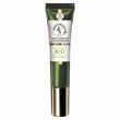 Tesori Di Provenza Trattamento di Giovinezza Anti-Età Occhi 15ml-1