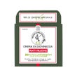 Tesori Di Provenza Crema di Giovinezza Anti-Rughe Viso 50ml-1