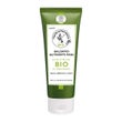 Tesori Di Provenza Balsamo Mani Nutriente 75ml-1