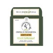 Tesori Di Provenza Crema di Giovinezza Viso Anti-Età Giorno 50ml-1