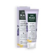 N.A.E. Crema Nutriente Notte Energia Formula Vegana 50ml-2