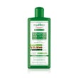 Equilibra Tricologica Shampoo Anti-Caduta Fortificante Per Capelli 300ml-2