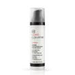 Collistar Uomo Idratante Protettivo Quotidiano 80ml-1