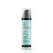 Collistar Linea Uomo Idratante Freschezza Totale 80ml-1