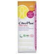 GSE Citro Plus 1200 Forte Estratto Di Semi Di Pompelmo Bio 50ml-2