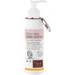 Fiocchi Di Riso Dermo-Atopia Latte Corpo 240ml-1