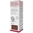 Fiocchi Di Riso Dermo-Atopia Pasta Cambio 100ml-1