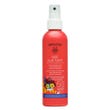 Apivita Bee Sun Safe Lozione Spray Hydra Sun Bambino SPF50 200ml-1