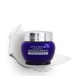 L'Occitane Maschera Notte Immortelle Précieuse 50ml-2