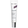 Noreva Alpha Km Contorno Occhi Levigante 10ml-2