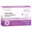 Sterilens Idra Multiactive Plus 10 Fialette Da 0,5ml-3