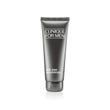 Clinique For Men Crema Idratante Anti-Età 100ml-1