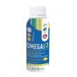 Erba Vita Omega Select 3 UHC 240 Perle-1