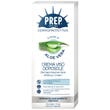 Prep Dermoprotettivo Crema Doposole Viso Aloe 50ml
