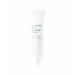 Labo Magnetic Eyes Intense Crema Rimedio Anti-Occhiaie 15ml-3