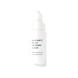 Labo Magnetic Eyes Intense Look Formula Gel Tendi-Palpebre 15ml-3