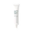 Labo Magnetic Eyes Balsamo Palpebre Irritate 15ml-1