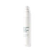 Labo Magnetic Eyes Intense Look Spray Occhi Fresco Calmante 15ml-1