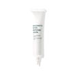 Labo Magnetic Eyes Intense Look Emulsione Illuminante Occhi 15ml-2