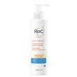 Roc Latte Dopo Sole Rinfrescante Rigenerante 200ml-1