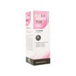 Cemon Med Adiantux Bambini Soluzione Bevibile 200ml-2