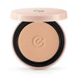 Collistar Impeccable Cipria Compatta N 30g Honey-1