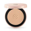 Collistar Impeccable Cipria Compatta Ricarica N 20g Natural-1