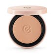 Collistar Impeccable Cipria Compatta Ricarica N 50n Cameo-1