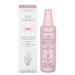 L'Erbolario Acquaspray di Bellezza Acido Ialuronico 150ml-1