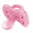 J Bimbi Succhietto Joy Rosa Silicone 6 Mesi+-3