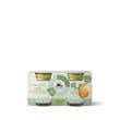 Alce Nero Baby Food Omogeneizzato Pera Finocchio Bio 2x80g-2
