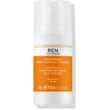 Ren Clean Skincare Radiance Crema Contorno Occhi 15ml-1