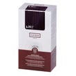Lucens Umbria Tinta Colorata 4.2 Violetto 135ml