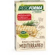 Pesoforma Pasto Gusto Mediterraneo 240g-2