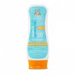 Australian Gold Sensitive Sun Protection Lozione Solare SPF 50 Per Bambini 237ml-1