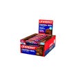 Enervit Protein Bar 50% Dark Choco 30 Barrette Da 40g-1