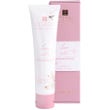 Eterea Lux Maschera Viso Illuminante/Energizzante/Antiossidante 50ml-1