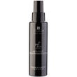 Eterea Cosmesi Naturale Lozione Capelli Anti-Crespo 100ml-2