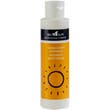 Duesa Pharm Crema Corpo Doposole 150ml-2