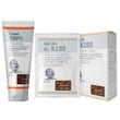 Fiocchi Di Riso Amido Di Riso Polvere Lenitiva 100g+Crema Corpo 100ml-3