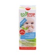 EcoStop Zanzare Gel Roll On Con Oli Essenziali Per Bambini 3 Anni+ 50ml-1
