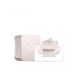 Kenfay Skincentive Crema Contorno Occhi Anti-Rughe 15ml-1