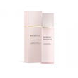 Kenfay Skincentive Lozione Tonica Viso 150ml-1