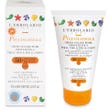 L'Erbolario Piccolosole Crema Solare Bimbi SPF50+ 75ml-3