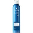 Rilastil Sun Doposole Spray 200ml-2