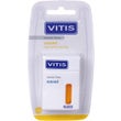 Vitis Filo Interdentale Dental Floss Con Cera-5
