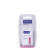 Vitis Filo Interdentale Dental Floss Soft Con Cera Fluoro E Menta-1